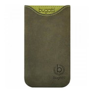  Bugatti Skinny Blooming Pine ML  - Phone Case