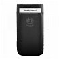 Bugatti Pure Premium black - Phone Case
