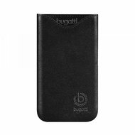  Bugatti SlimFit black  - Phone Case