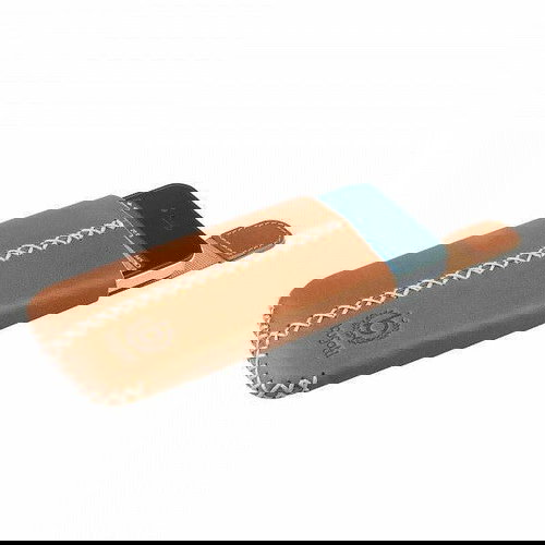 Bugatti Cross light brown - Phone Case - Main image