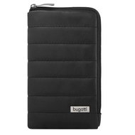 Bugatti CellCase Midnight - Phone Case