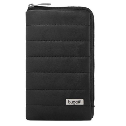 Bugatti CellCase Midnight - Phone Case - Main image