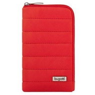 Bugatti CellCase Vermillion - Phone Case