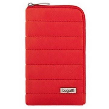 Bugatti CellCase Vermillion - Phone Case - Main image