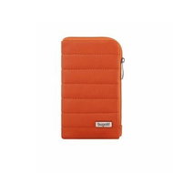 Bugatti CellCase Pumpkin - Phone Case