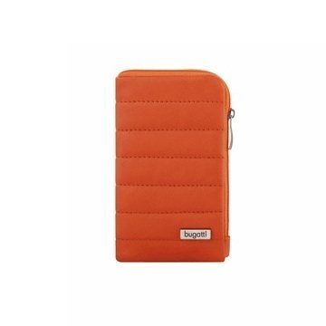 Bugatti CellCase Pumpkin - Phone Case - Main image