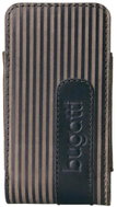  Bugatti Twin with brown stripe  - Phone Case