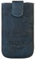  Bugatti Slim Case Unique blue  - Phone Case