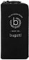  Bugatti Soft Case Tallinn Black  - Phone Case