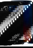 Bugatti ClipOnCover black - Phone Cover