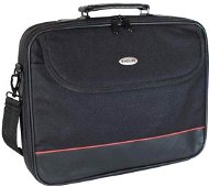 Evolve Standard - Laptop Bag