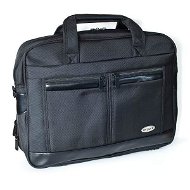 EVOLVE Lux - Laptop Bag