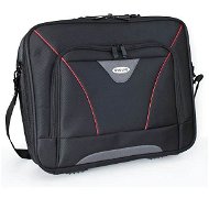 Evolve Design - Laptop Bag