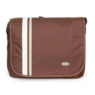 Evolve City - Laptop Bag