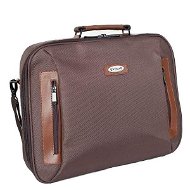 EVOLVE Elegant - Laptop Bag