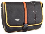 Evolve Cool - Laptop Bag