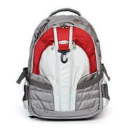 EVOLVE Sport - Laptop Backpack