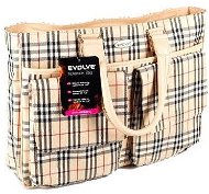 Evolve Country - Laptop Bag