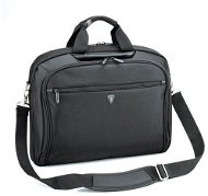 EVOLVEO  Sumdex PON-352BK - Laptop Bag