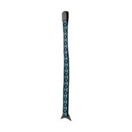 Krusell Touch Screen Pointer black-blue - Stylus
