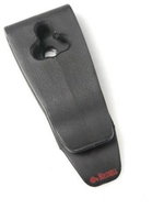  Krusell BigClip  - Clip