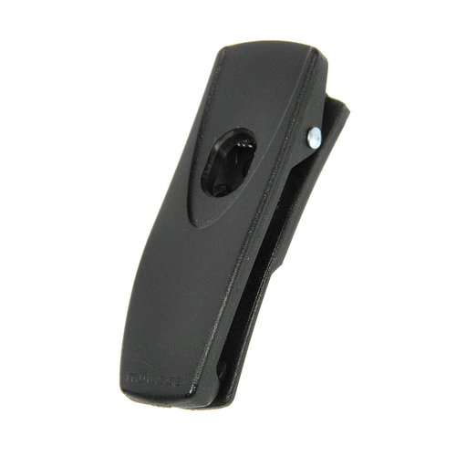 Krusell SpringClip - Clip - Main image