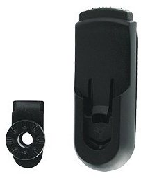 Krusell Ratchet Swivelkit - Clip - Main image