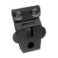 Krusell Steel Swivelkit 45mm - Clip