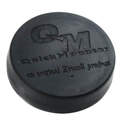 Krusell Quickmounter - Holder - Main image