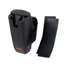 Krusell Bikeholderkit - Držák na mobil - Main image