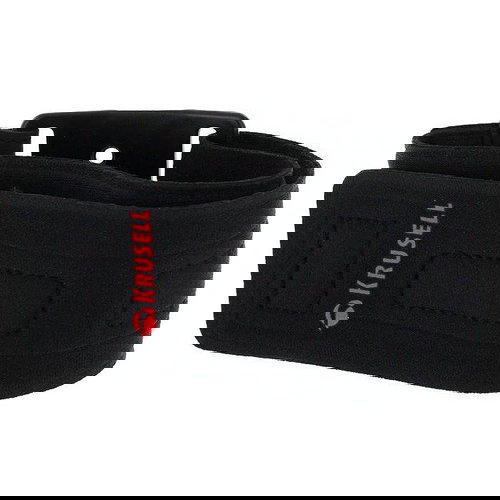 Krusell Arm Strap - Phone holder - Main image