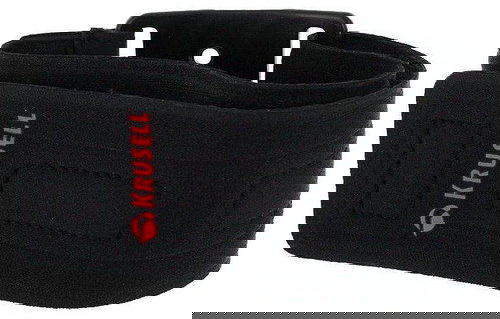 Krusell Arm Strap with release function - Phone holder - Main image