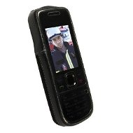 Krusell CLASSIC for Nokia 2700 Classic - Phone Case