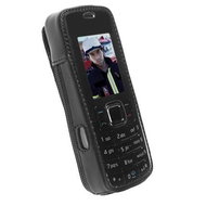 Krusell CLASSIC for Nokia 3110/ 3109 Classic - Phone Case