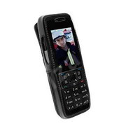 Krusell CLASSIC for Nokia 3500 Classic - Phone Case