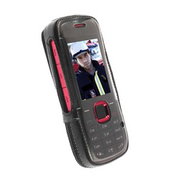 Krusell CLASSIC for Nokia 5130 XpressMusic - Phone Case