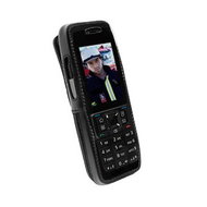 Krusell CLASSIC for Nokia E51 - Phone Case