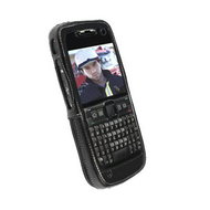 Krusell CLASSIC for Nokia E63 - Phone Case