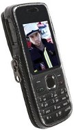 Krusell CLASSIC for Nokia C2-01 - Handyhülle