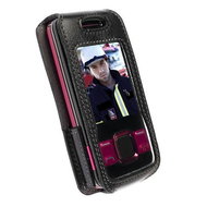 Krusell DYNAMIC for Nokia 7100 Supernova - Phone Case
