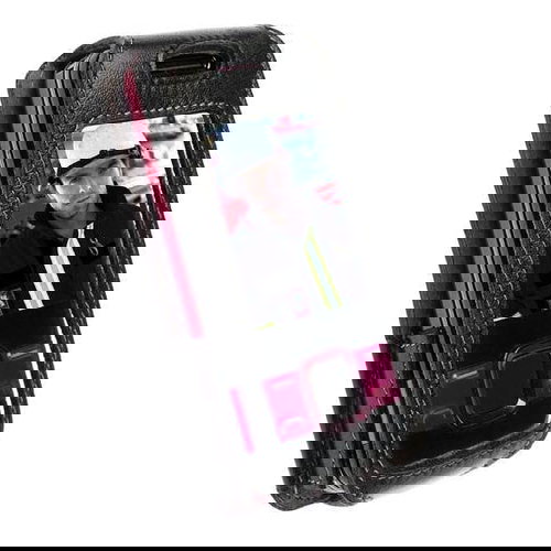 Krusell DYNAMIC for Nokia 7100 Supernova - Phone Case - Main image