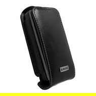 Krusell ORBIT FLEX for Nokia N900 - Phone Case