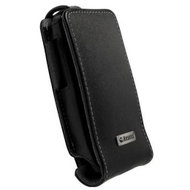 Krusell ORBIT FLEX for Nokia N97 - Phone Case