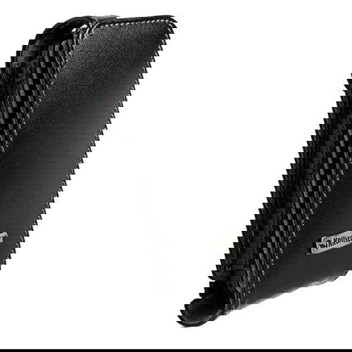 Krusell ORBIT FLEX for Nokia N97 mini - Phone Case - Main image