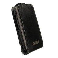 Krusell ORBIT FLEX for Nokia 5730 XpressMusic - Phone Case