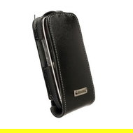 Krusell ORBIT FLEX for Nokia E75 - Phone Case