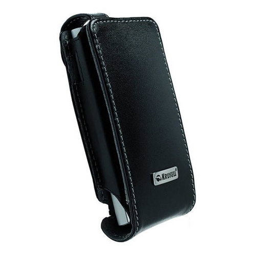 Krusell ORBIT FLEX for Nokia N8 - Phone Case - Main image
