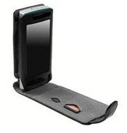 Krusell ORBIT FLEX for Nokia C6 - Phone Case
