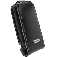 Krusell ORBIT FLEX for Nokia C7 - Phone Case