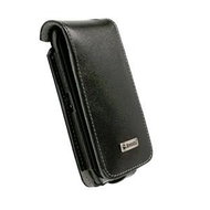 Krusell ORBIT FLEX for Nokia E7 - Phone Case